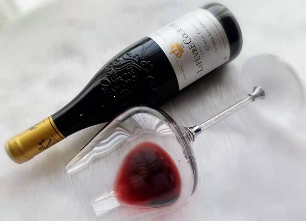 加盟紅酒需要多少資金來(lái)支撐？