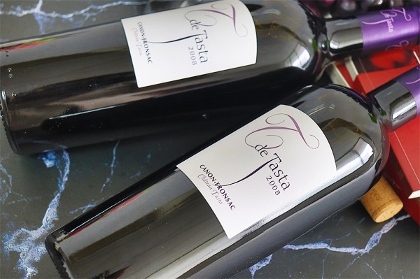 漲知識(shí)啦,那些紅酒很多人不得知的故事