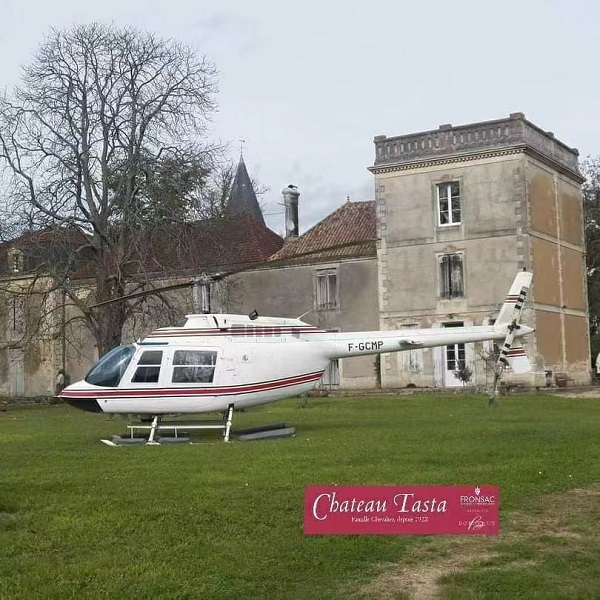 如何去選擇好的葡萄酒加盟品牌