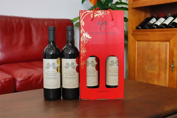 紅酒代理商怎么提升銷量？