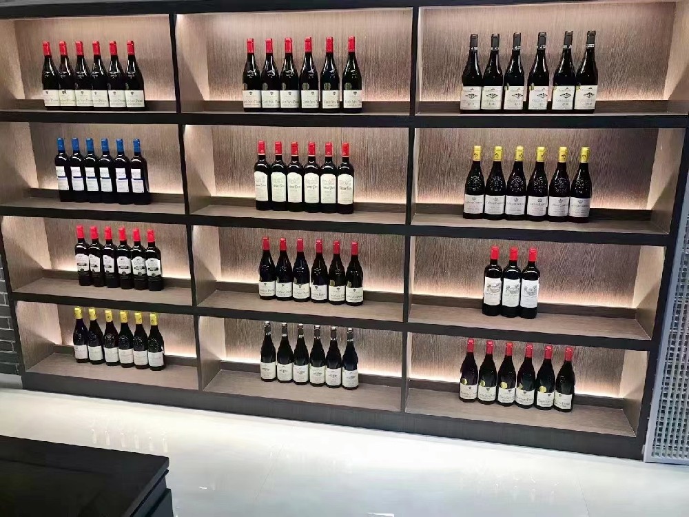 紅酒品牌怎么選擇合適的