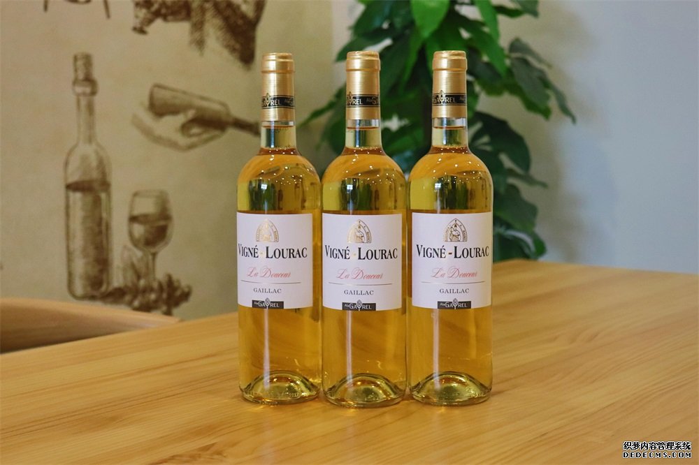 進口葡萄酒批發(fā)生意市場前景