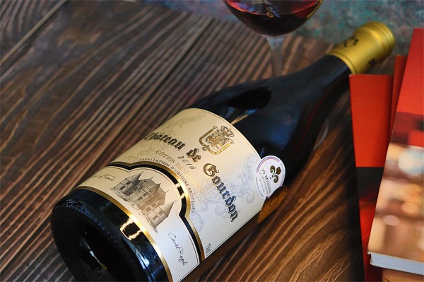 如何選擇一家適合自己的紅酒品牌進貨