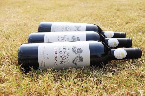 紅酒代理注意的問(wèn)題