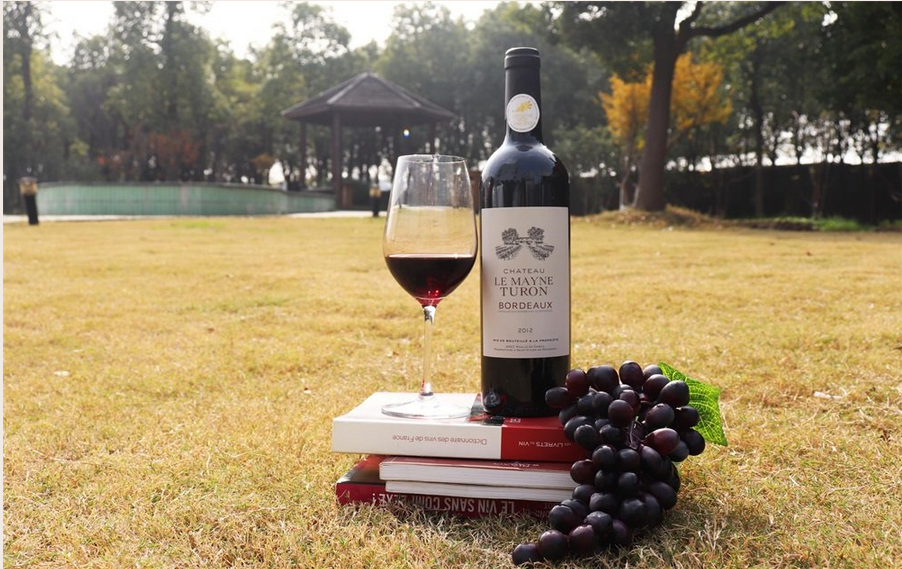 如何經(jīng)營紅酒批發(fā)生意