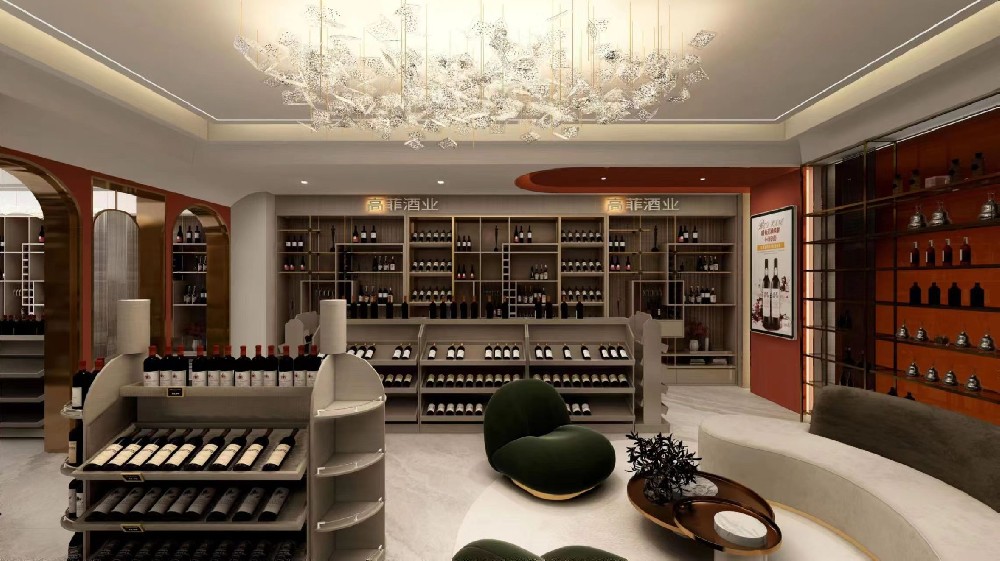 如何經(jīng)營紅酒專賣店？