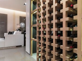 紅酒品牌哪個(gè)好?聽聽高菲大連客戶怎么說?